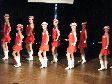 Obr