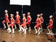 Obr