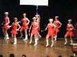 Obr