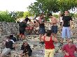 Obr