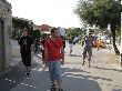 Obr