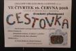 	 Cestovka 2016