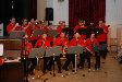 Ondřej Havelka a Melody makers, předkapela Big band ZUŠ 5.6.2008 