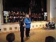 Obr