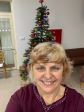 Vánoční besídka třídy uč. Dagmar Lžíčařové - 26. 11. 2024
