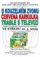 Divadelní představení LDO - 21. 5. 2025