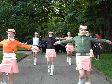 Obr
