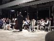 Obr