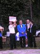 Obr