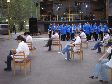 Obr