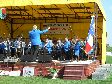 Obr