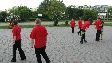 Obr
