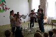 Obr