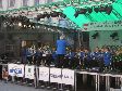 Obr