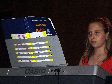 Obr