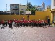Obr